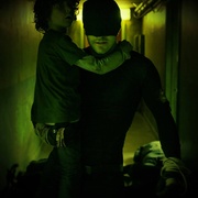 [动作/科幻] 夜魔侠 第一季 Daredevil Season 1  [查理·考克斯/黛博拉·安·霍尔][蓝光/高清1080p/4K下载]