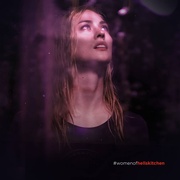 [动作/科幻] 夜魔侠 第一季 Daredevil Season 1  [查理·考克斯/黛博拉·安·霍尔][蓝光/高清1080p/4K下载]