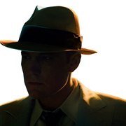 [犯罪] 夜色人生 Live by Night  [本·阿弗莱克/艾丽·范宁][蓝光/高清1080p/4K下载]