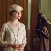 [犯罪] 夜色人生 Live by Night  [本·阿弗莱克/艾丽·范宁][蓝光/高清1080p/4K下载]