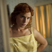 [悬疑/爱情] 野兽 Beast  [强尼·弗林/杰西·巴克利][蓝光/高清1080p/4K下载]