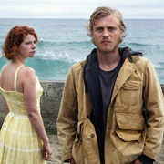 [悬疑/爱情] 野兽 Beast  [强尼·弗林/杰西·巴克利][蓝光/高清1080p/4K下载]