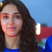 [真人秀] 野兽游戏 Beast Games  [吉米·唐纳森/卡尔·雅各布斯][蓝光/高清1080p/4K下载]