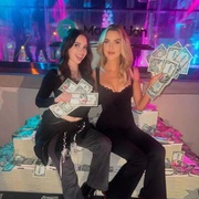 [真人秀] 野兽游戏 Beast Games  [吉米·唐纳森/卡尔·雅各布斯][蓝光/高清1080p/4K下载]