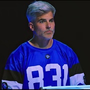 [真人秀] 野兽游戏 Beast Games  [吉米·唐纳森/卡尔·雅各布斯][蓝光/高清1080p/4K下载]