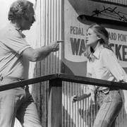 [犯罪/悬疑] 夜探毒龙潭 Night Moves  [吉恩·哈克曼/珍妮弗·沃伦][蓝光/高清1080p/4K下载]