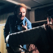 [犯罪/悬疑] 夜探毒龙潭 Night Moves  [吉恩·哈克曼/珍妮弗·沃伦][蓝光/高清1080p/4K下载]