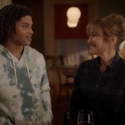 [惊悚/悬疑] 野探哈莉 第一季 Harry Wild Season 1  [简·西摩/丹妮尔·瑞恩][蓝光/高清1080p/4K下载]