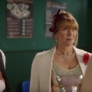 [惊悚/悬疑] 野探哈莉 第一季 Harry Wild Season 1  [简·西摩/丹妮尔·瑞恩][蓝光/高清1080p/4K下载]