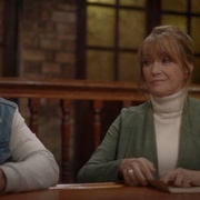 [惊悚/悬疑] 野探哈莉 第一季 Harry Wild Season 1  [简·西摩/丹妮尔·瑞恩][蓝光/高清1080p/4K下载]