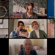 [惊悚/悬疑] 野探哈莉 第一季 Harry Wild Season 1  [简·西摩/丹妮尔·瑞恩][蓝光/高清1080p/4K下载]