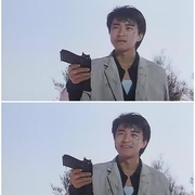 [动作/喜剧] 一本漫画闯天涯 一本漫畫闖天涯  [周星驰/林俊贤][蓝光/高清1080p/4K下载]