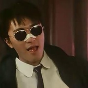 [动作/喜剧] 一本漫画闯天涯 一本漫畫闖天涯  [周星驰/林俊贤][蓝光/高清1080p/4K下载]