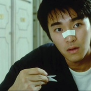 [动作/喜剧] 一本漫画闯天涯 一本漫畫闖天涯  [周星驰/林俊贤][蓝光/高清1080p/4K下载]