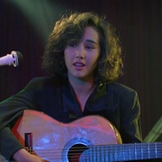 [动作/喜剧] 一本漫画闯天涯 一本漫畫闖天涯  [周星驰/林俊贤][蓝光/高清1080p/4K下载]