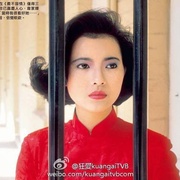 [剧情] 义不容情 義不容情  [黄日华/温兆伦][蓝光/高清1080p/4K下载]