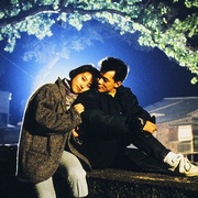 [剧情] 义不容情 義不容情  [黄日华/温兆伦][蓝光/高清1080p/4K下载]