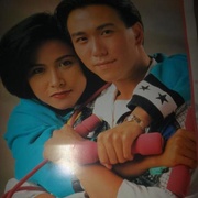 [剧情] 义不容情 義不容情  [黄日华/温兆伦][蓝光/高清1080p/4K下载]