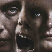 [恐怖/惊悚] 遗传厄运 Hereditary  [亚历克斯·沃尔夫/加布里埃尔·伯恩][蓝光/高清1080p/4K下载]