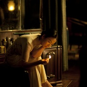 [动作/传记] 一代宗师 一代宗師  [梁朝伟/章子怡][蓝光/高清1080p/4K下载]