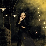 [动作/传记] 一代宗师 一代宗師  [梁朝伟/章子怡][蓝光/高清1080p/4K下载]