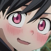 [科幻/动画] 异度侵入 イド：インヴェイデッド ID:INVADED  [津田健次郎/细谷佳正][蓝光/高清1080p/4K下载]