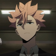 [科幻/动画] 异度侵入 イド：インヴェイデッド ID:INVADED  [津田健次郎/细谷佳正][蓝光/高清1080p/4K下载]