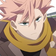 [科幻/动画] 异度侵入 イド：インヴェイデッド ID:INVADED  [津田健次郎/细谷佳正][蓝光/高清1080p/4K下载]