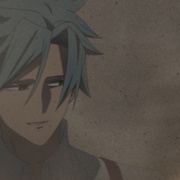 [科幻/动画] 异度侵入 イド：インヴェイデッド ID:INVADED  [津田健次郎/细谷佳正][蓝光/高清1080p/4K下载]