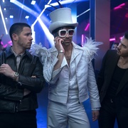 [歌舞/喜剧] 一个很乔纳斯的圣诞节 A Very Jonas Christmas Movie  [尼克·乔纳斯/乔·乔纳斯][蓝光/高清1080p/4K下载]