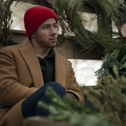 [歌舞/喜剧] 一个很乔纳斯的圣诞节 A Very Jonas Christmas Movie  [尼克·乔纳斯/乔·乔纳斯][蓝光/高清1080p/4K下载]