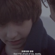 [奇幻] 一个叫阿宝的男孩 A Boy Called Po  [克里斯托弗·戈勒姆/朱利安·费德][蓝光/高清1080p/4K下载]