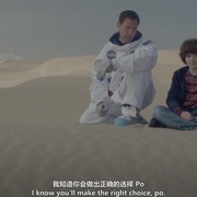 [奇幻] 一个叫阿宝的男孩 A Boy Called Po  [克里斯托弗·戈勒姆/朱利安·费德][蓝光/高清1080p/4K下载]