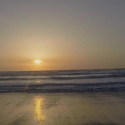 [奇幻] 一个叫阿宝的男孩 A Boy Called Po  [克里斯托弗·戈勒姆/朱利安·费德][蓝光/高清1080p/4K下载]