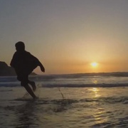 [奇幻] 一个叫阿宝的男孩 A Boy Called Po  [克里斯托弗·戈勒姆/朱利安·费德][蓝光/高清1080p/4K下载]