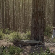 [奇幻] 一个叫阿宝的男孩 A Boy Called Po  [克里斯托弗·戈勒姆/朱利安·费德][蓝光/高清1080p/4K下载]