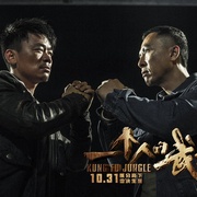 [动作/惊悚] 一个人的武林  [甄子丹/王宝强][蓝光/高清1080p/4K下载]