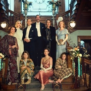 [传记] 异轨姝途 Outrageous  [贝西·卡特/琼安娜·范德汉姆][蓝光/高清1080p/4K下载]