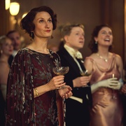 [传记] 异轨姝途 Outrageous  [贝西·卡特/琼安娜·范德汉姆][蓝光/高清1080p/4K下载]