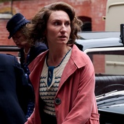 [传记] 异轨姝途 Outrageous  [贝西·卡特/琼安娜·范德汉姆][蓝光/高清1080p/4K下载]