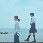 [剧情] 异国日记 違国日記  [新垣结衣/早濑憩][蓝光/高清1080p/4K下载]