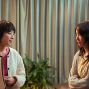 [剧情] 异国日记 違国日記  [新垣结衣/早濑憩][蓝光/高清1080p/4K下载]