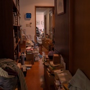 [剧情] 异国日记 違国日記  [新垣结衣/早濑憩][蓝光/高清1080p/4K下载]