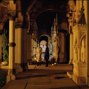 [喜剧] 一加二的故事 A Zed & Two Noughts  [安德烈亚·费雷奥尔/布赖恩·迪肯][蓝光/高清1080p/4K下载]