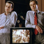 [喜剧] 一加二的故事 A Zed & Two Noughts  [安德烈亚·费雷奥尔/布赖恩·迪肯][蓝光/高清1080p/4K下载]