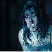 [恐怖] 异教徒 The Heretics  [Nina Kiri/Jorja Cadence][蓝光/高清1080p/4K下载]