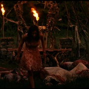 [恐怖] 异教徒 The Heretics  [Nina Kiri/Jorja Cadence][蓝光/高清1080p/4K下载]