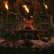 [恐怖] 异教徒 The Heretics  [Nina Kiri/Jorja Cadence][蓝光/高清1080p/4K下载]