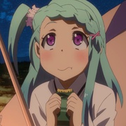 [动画] 异界群敌 代码重组 Z/X Code reunion  [小仓唯/内田彩][蓝光/高清1080p/4K下载]