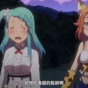 [动画] 异界群敌 代码重组 Z/X Code reunion  [小仓唯/内田彩][蓝光/高清1080p/4K下载]